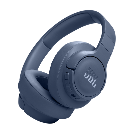 JBL Tune 770NC